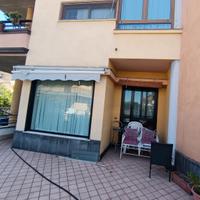 Locale per uso commerciale/ufficio