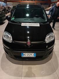Fiat Panda 🐼 1200 fire anno 020