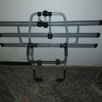Porta biciclette