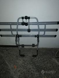 Porta biciclette