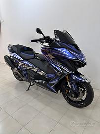 T- Max 530 sx