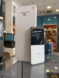 XIAOMI MIX FLIP 2 512GB PROMO LAMPO