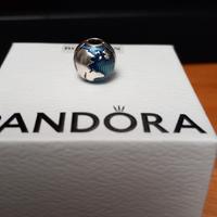 Clip Pandora