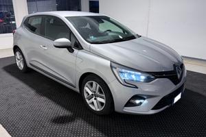 RENAULT Clio TCe 90 CV Business - PROMO