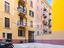 Immagine 21