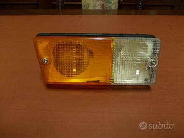 Fanalino anteriore dx Renault R5 (Dal 1980)