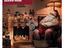 Immagine 25