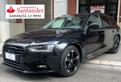 Audi A4 Avant 2.0 TDI 177CV mult. Advanced
