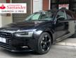 Audi A4 Avant 2.0 TDI 177CV mult. Advanced
