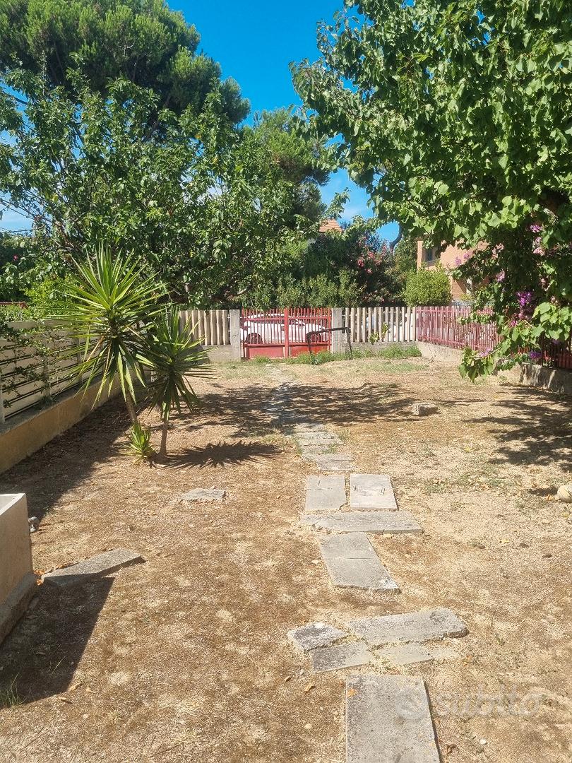 Appartamento – Giulianova, Teramo - Vista 2