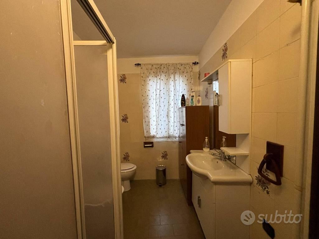 Casa – Rive - Altro