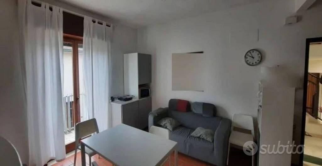 Appartamento – Vicenza, Ca' Mosele - Vista 4