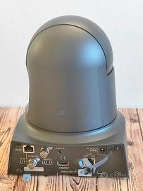 Telecamera panasonic