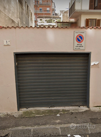 Appartamento ristrutturato con terrazzo e garage,
