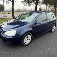 Volkswagen Golf 1.4 16V TSI 5p. GT