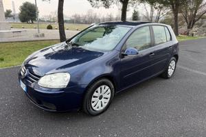 Volkswagen Golf 1.4 16V TSI 5p. GT