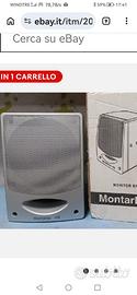 CASSA MONTARBO