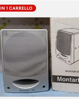CASSA MONTARBO