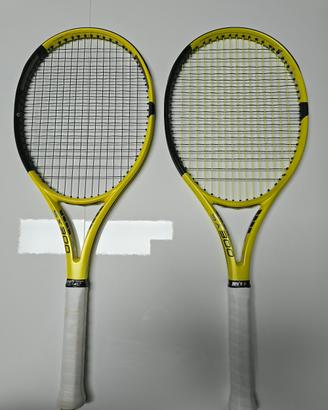 Dunlop sx 300 mod 2022