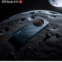 ZTE A76