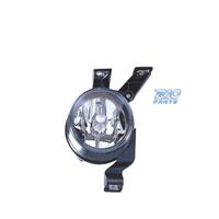 FARO SX ANABBAGLIANTI VOLKSWAGEN VW NEW BEETLE 98-