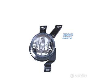 FARO SX ANABBAGLIANTI VOLKSWAGEN VW NEW BEETLE 98-