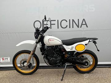 Swm Silver Vase T 650