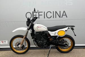 Swm Silver Vase T 650