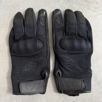 Guanti moto Ixos taglia S