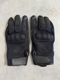 Guanti moto Ixos taglia S