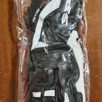 Guanti da Moto SPIDI da DONNA in Pelle NUOVI.