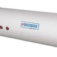 BOILER BOLLITORE 100 LT CORDVARI  WSB 100