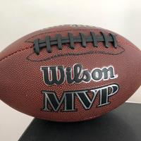 Pallone da football americano Wilson M
