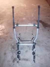 PORTA BICI THULE