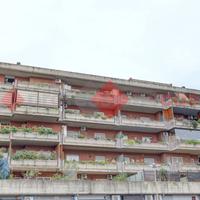 Appartamento Roma [Cod. rif 3303107VRG] (Spinaceto