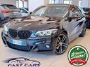 bmw-230i-coupe-msport-tetto-led-paddle