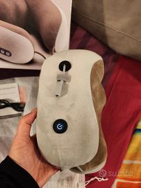 Massaggiatore Cervicale