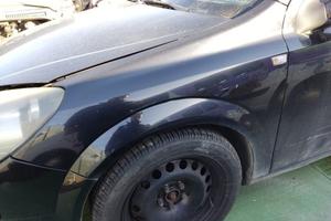Parafango sinistro OPEL ASTRA H del 2005