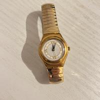 Swatch Irony donna