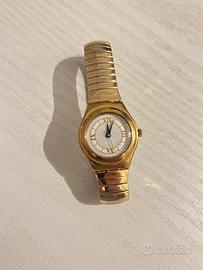 Swatch Irony donna