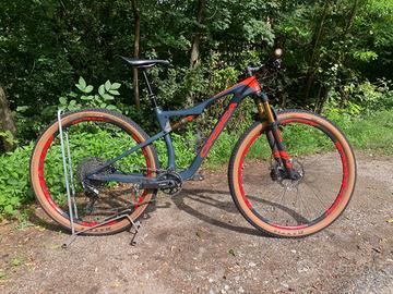 Orbea oiz  M10