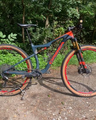 Orbea oiz  M10