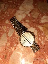 Orologio donna Rodolph by Longines