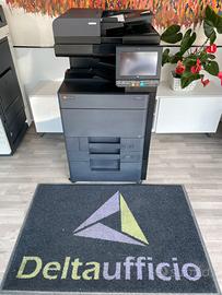 FOTOCOPIATRICE KYOCERA TASKALFA 6002i