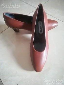 Scarpe da donna, superga sneakers in saldo