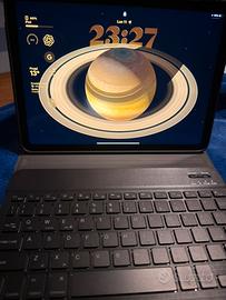 Tablet ipad air 5gen