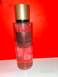 Profumo Victoria Secret” Pure Seduction “