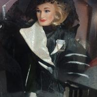 Crudelia De Mon, parte della "Great Villains Col