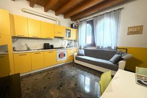 2 LOCALI A CENATE SOTTO