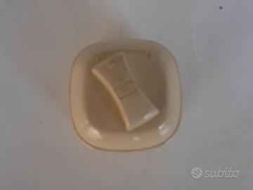 Commutatore di linea telefonica